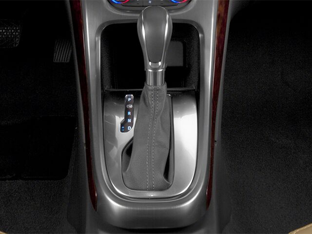 2014 Buick Verano Convenience Gainesville FL