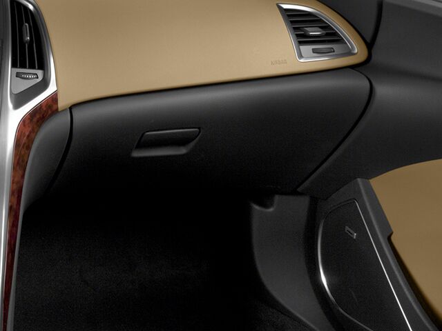2014 Buick Verano Convenience Gainesville FL