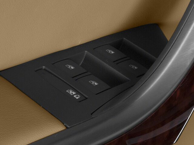 2014 Buick Verano Convenience Group Akron OH