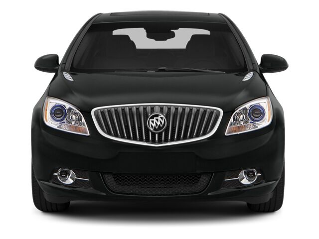 2014 Buick Verano Convenience Group San Clemente CA