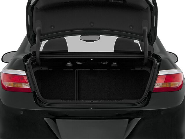 2014 Buick Verano Convenience Group San Clemente CA