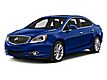 2014 Buick Verano Convenience Group