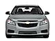 2014 CHEVROLET CRUZE LT Kansas City MO 2014 CHEVROLET CRUZE LT Kansas City MO