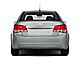 2014 CHEVROLET CRUZE LT Kansas City MO 2014 CHEVROLET CRUZE LT Kansas City MO