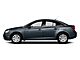 2014 CHEVROLET CRUZE LT Kansas City MO 2014 CHEVROLET CRUZE LT Kansas City MO
