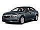 2014 CHEVROLET CRUZE LT Kansas City MO 2014 CHEVROLET CRUZE LT Kansas City MO
