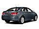 2014 CHEVROLET CRUZE LT Kansas City MO 2014 CHEVROLET CRUZE LT Kansas City MO