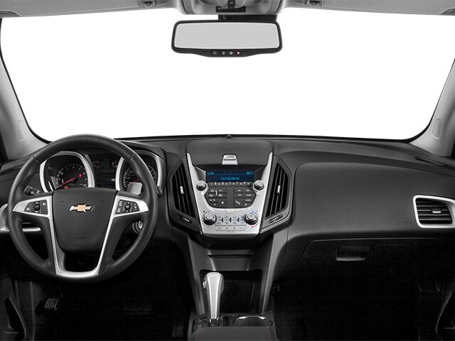 2014 CHEVROLET EQUINOX 1LT Kansas City MO