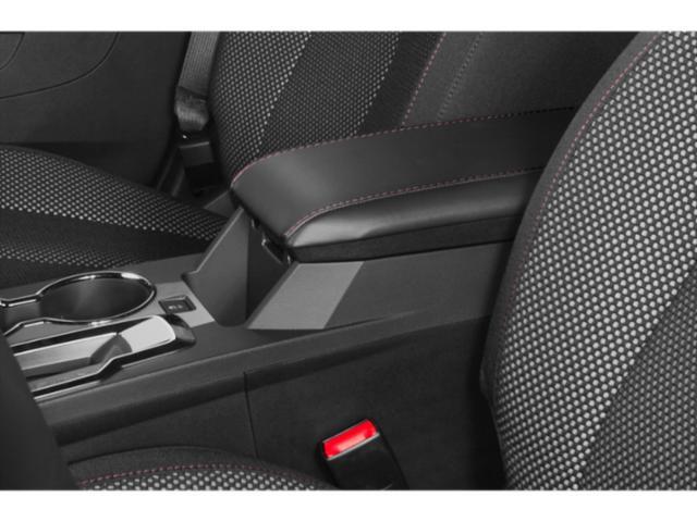2014 CHEVROLET EQUINOX 1LT Kansas City MO