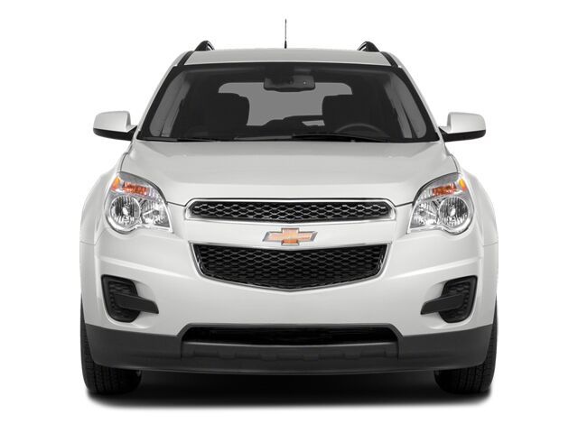 2014 CHEVROLET EQUINOX 2LT Kansas City MO
