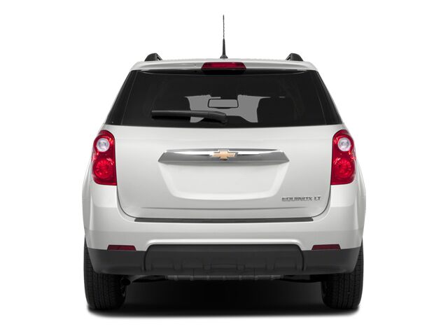 2014 CHEVROLET EQUINOX 2LT Kansas City MO