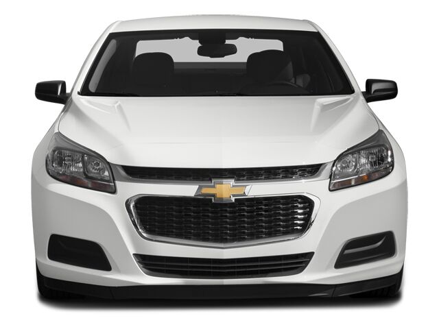 2014 CHEVROLET MALIBU Gainesville FL