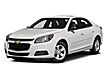 2014 CHEVROLET MALIBU
