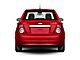 2014 CHEVROLET SONIC LT Kansas City MO 2014 CHEVROLET SONIC LT Kansas City MO