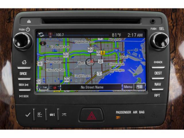 2014 CHEVROLET TRAVERSE Kansas City MO