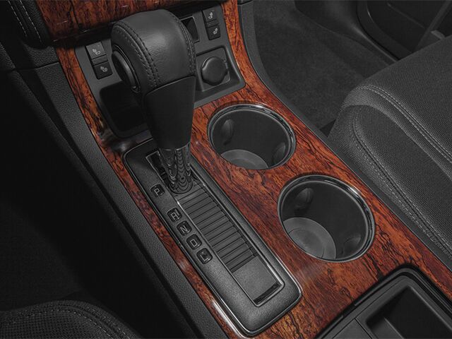 2014 CHEVROLET TRAVERSE 1LT Kansas City MO