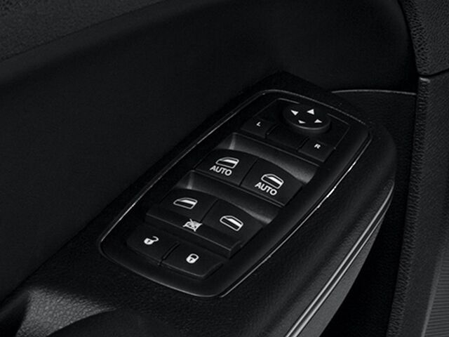2014 CHRYSLER 300C Limited Gainesville FL