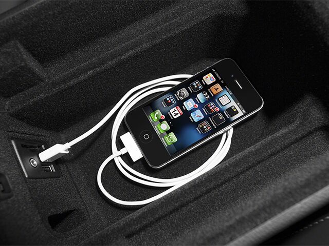 2014 Cadillac ATS Luxury RWD Irving TX