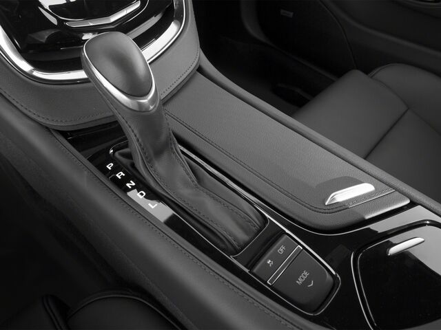 2014 Cadillac ELR Standard Chantilly VA