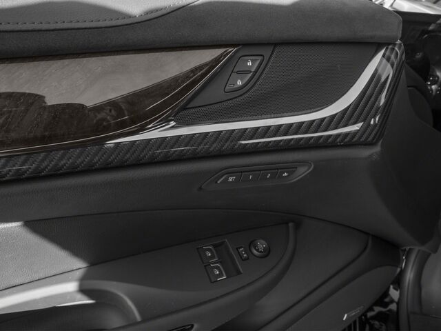 2014 Cadillac ELR Standard Chantilly VA