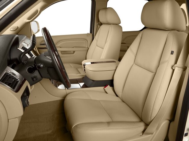 2014 Cadillac Escalade ESV Luxury Chantilly VA