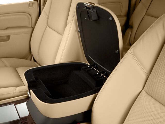 2014 Cadillac Escalade ESV Luxury Chantilly VA