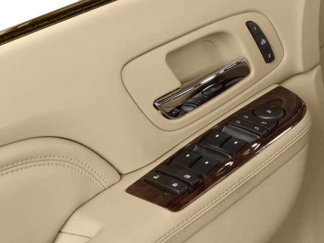 2014 Cadillac Escalade ESV Luxury Chantilly VA