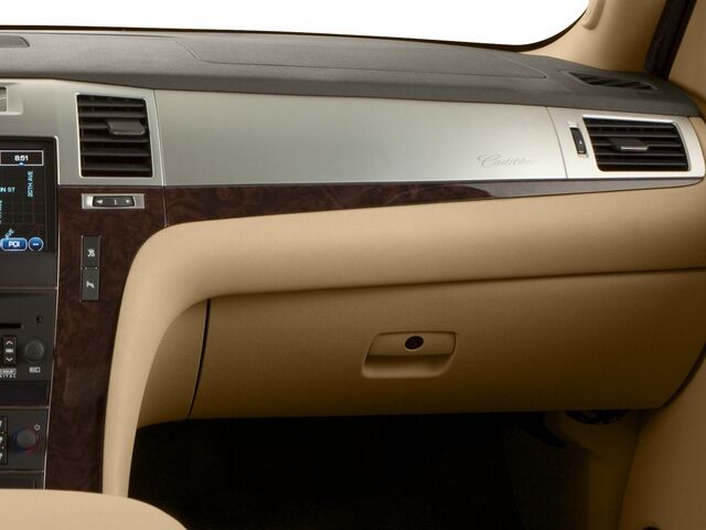 2014 Cadillac Escalade ESV Luxury Chantilly VA