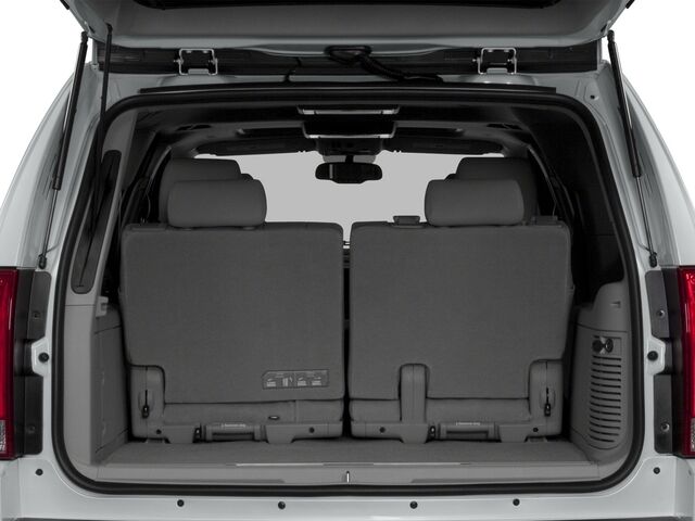 2014 Cadillac Escalade ESV Luxury Chantilly VA