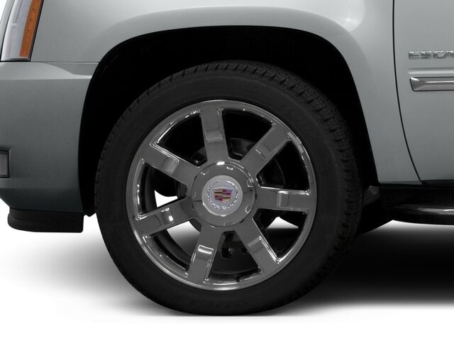2014 Cadillac Escalade ESV Luxury Chantilly VA