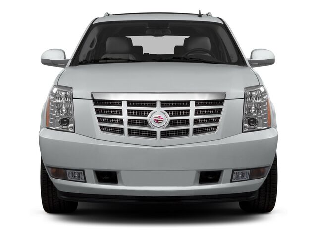 2014 Cadillac Escalade ESV Luxury Chantilly VA