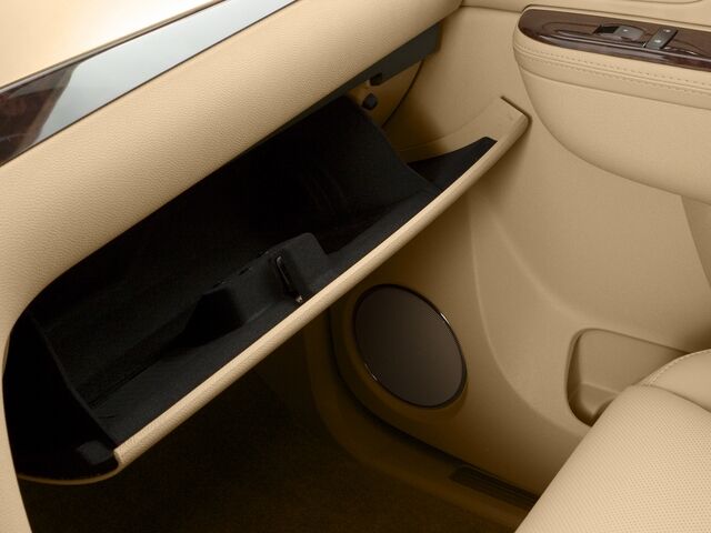 2014 Cadillac Escalade ESV Luxury Chantilly VA