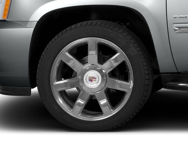 2014 Cadillac Escalade Luxury Twin Falls ID