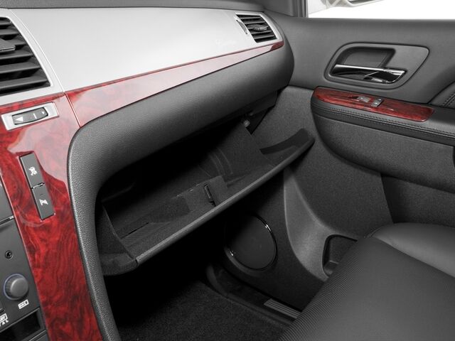 2014 Cadillac Escalade Luxury Twin Falls ID