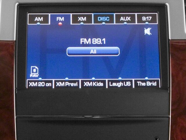 2014 Cadillac Escalade Luxury Twin Falls ID