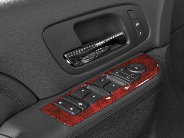 2014 Cadillac Escalade Luxury Twin Falls ID