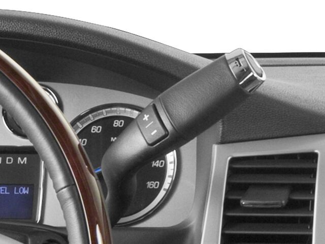 2014 Cadillac Escalade Luxury Twin Falls ID