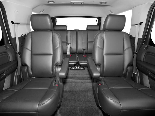 2014 Cadillac Escalade Premium AWD San Antonio TX