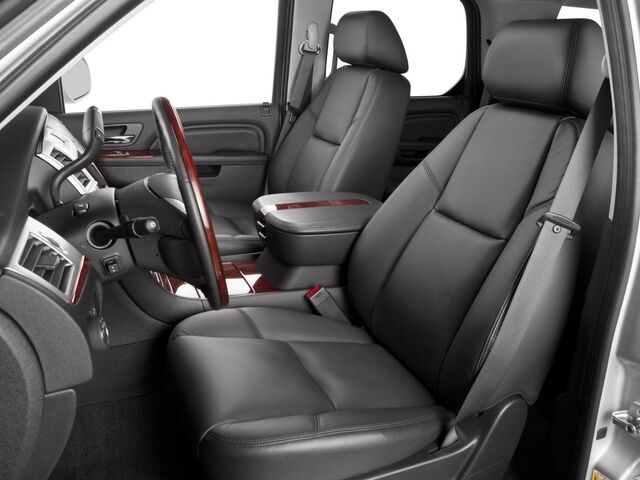 2014 Cadillac Escalade Premium AWD San Antonio TX
