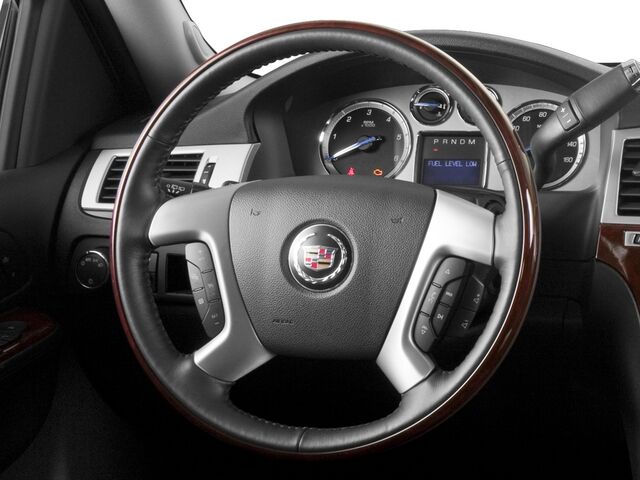 2014 Cadillac Escalade Premium AWD San Antonio TX