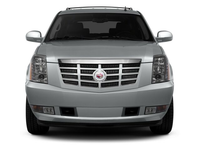 2014 Cadillac Escalade Premium AWD San Antonio TX
