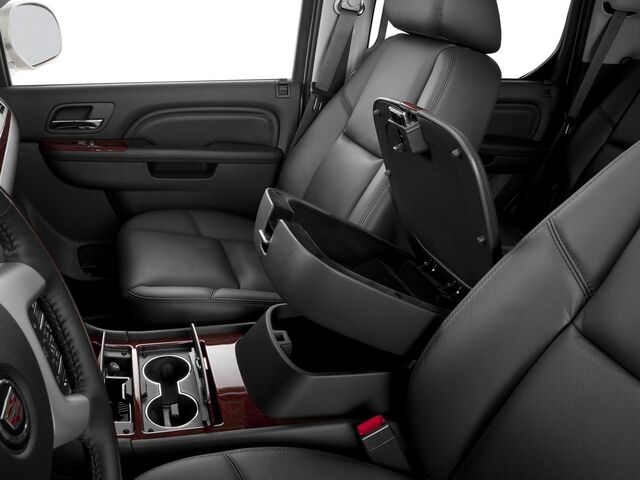 2014 Cadillac Escalade Premium AWD San Antonio TX