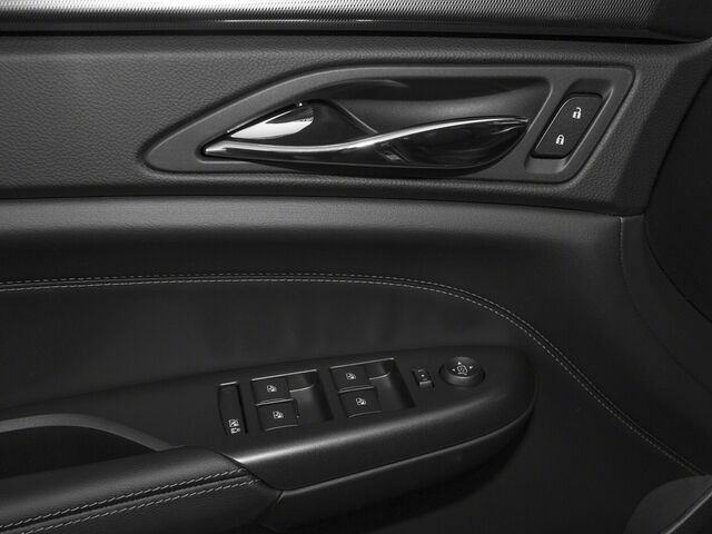 2014 Cadillac SRX Performance Kerrville TX