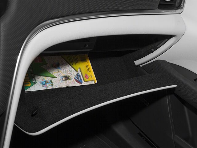 2014 Cadillac XTS Luxury Kerrville TX