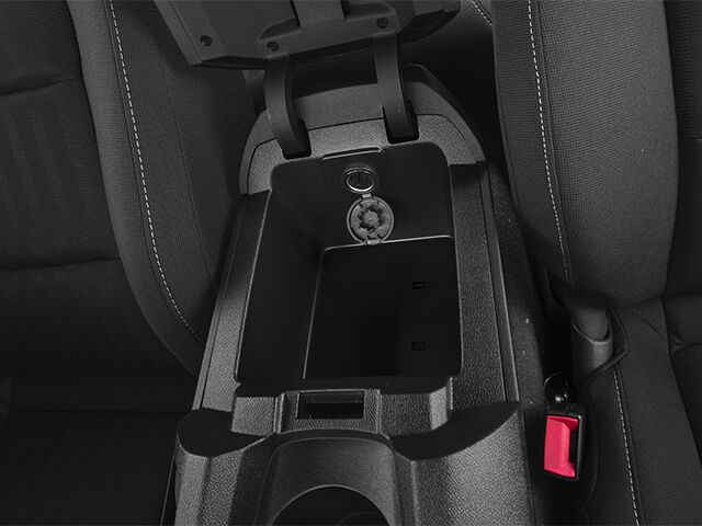 2014 Chevrolet Camaro 2LT Mesa AZ