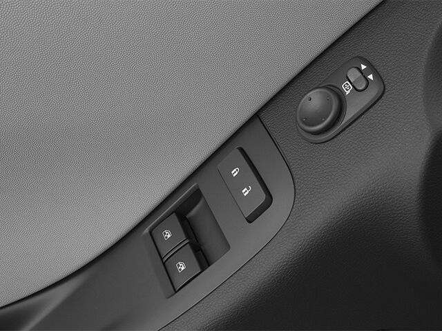 2014 Chevrolet Camaro 2LT Mesa AZ