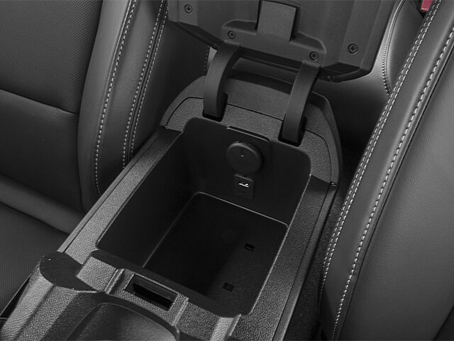 2014 Chevrolet Camaro 2SS Plano TX
