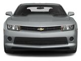 2014 Chevrolet Camaro LT San Clemente CA
