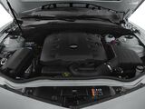 2014 Chevrolet Camaro LT San Clemente CA