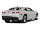 2014 Chevrolet Camaro LT San Clemente CA